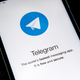 Ilustración para el artículo titulado Las videollamadas por fin comienzan a llegar a Telegram
